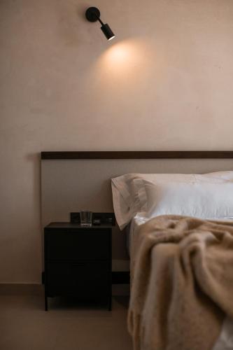 Apartamento de 1 dormitorio del hotel Playazul. Foto 3