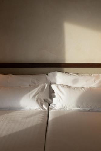 Apartamento de 1 dormitorio del hotel Playazul. Foto 8