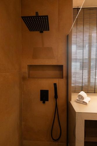 Apartamento de 1 dormitorio del hotel Playazul. Foto 10