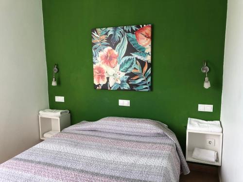 Apartamento del hotel Apartamentos Concha. Foto 2