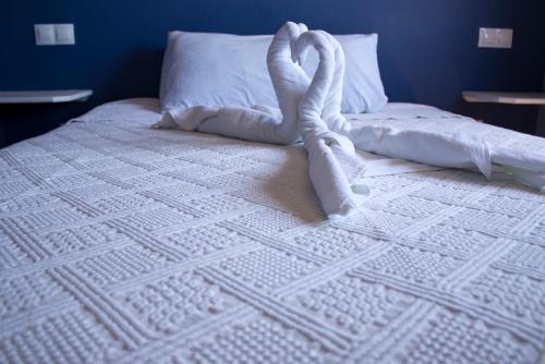 Apartamento del hotel Apartamentos Concha. Foto 6