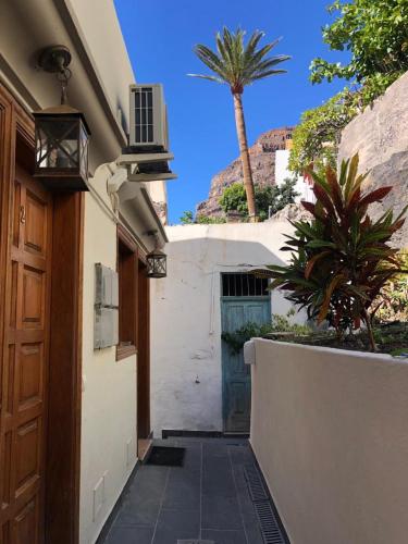 Apartamento del hotel Apartamentos Concha. Foto 22