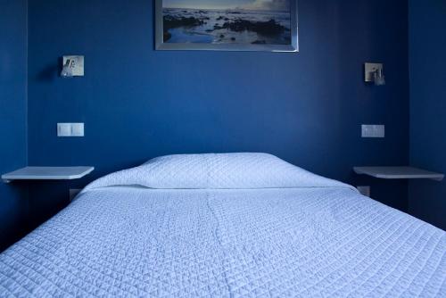 Apartamento del hotel Apartamentos Concha. Foto 4