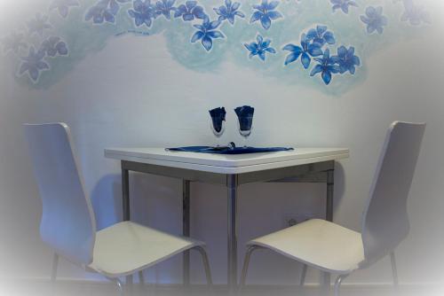 Apartamento del hotel Apartamentos Concha. Foto 9