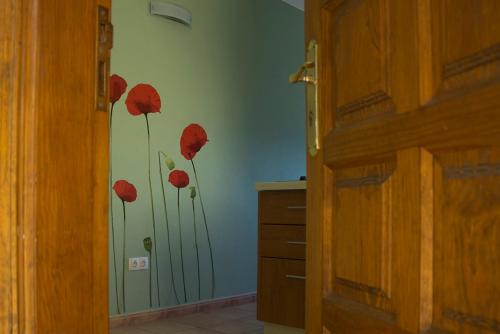 Apartamento del hotel Apartamentos Concha. Foto 13