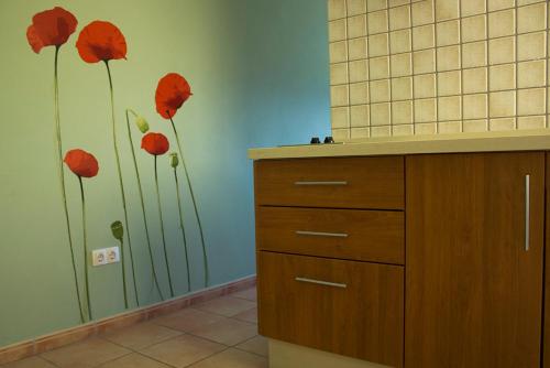 Apartamento del hotel Apartamentos Concha. Foto 14