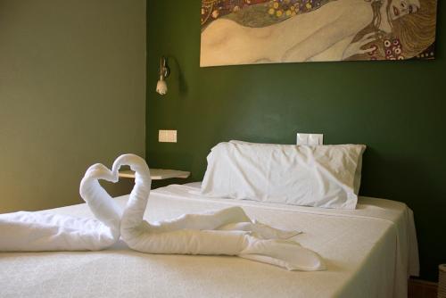 Apartamento del hotel Apartamentos Concha. Foto 15