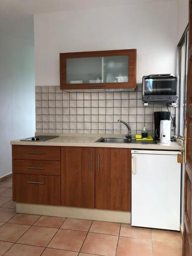 Apartamento del hotel Apartamentos Concha. Foto 16