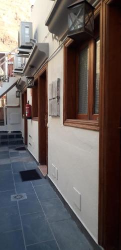 Apartamento del hotel Apartamentos Concha. Foto 19