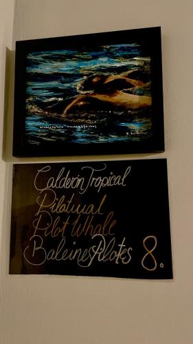 One-Bedroom Apartment with Balcony (2-3 Adults) del hotel Apartamentos Mesa. Foto 16