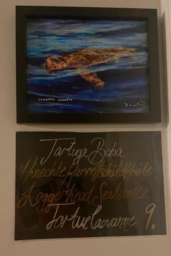 Studio with Balcony(2 Adults) del hotel Apartamentos Mesa. Foto 13