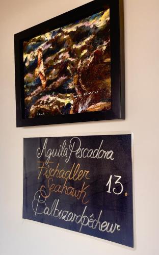 Studio with Terrace (2 Adults) del hotel Apartamentos Mesa. Foto 18