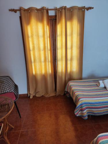 Estudio del hotel Apartamentos Nelly. Foto 19