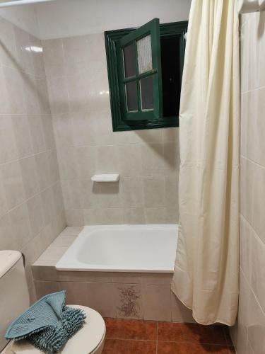 Estudio del hotel Apartamentos Nelly. Foto 27