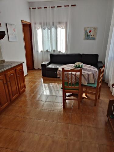 Apartamento de 1 dormitorio del hotel Apartamentos Nelly. Foto 7