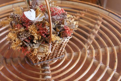 Estudio del hotel Apartamentos Nelly. Foto 10