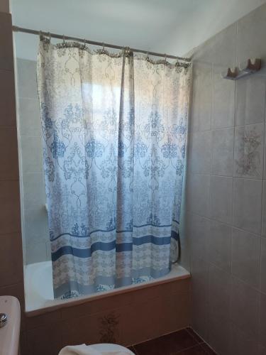 Apartamento de 1 dormitorio del hotel Apartamentos Nelly. Foto 12