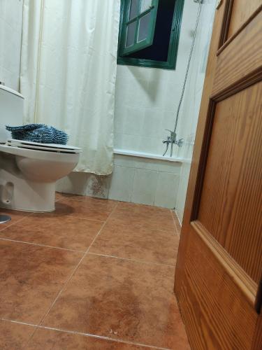 Estudio del hotel Apartamentos Nelly. Foto 24