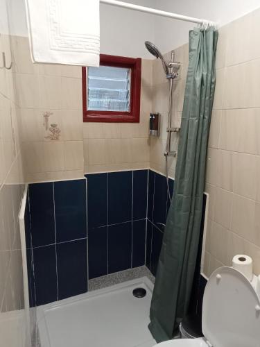 Apartamento de 1 dormitorio del hotel Apartamentos Playa. Foto 13