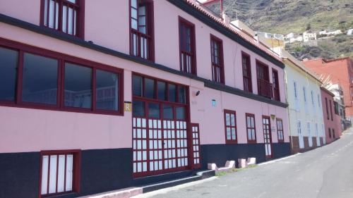 Apartamento de 1 dormitorio del hotel Apartamentos Playa. Foto 14