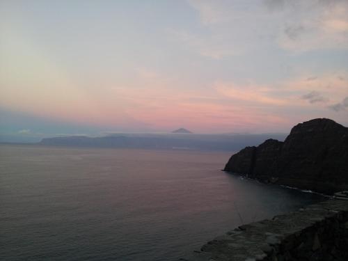 Apartamento de 1 dormitorio del hotel Apartamentos Playa. Foto 18