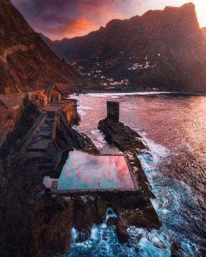 Apartamento de 1 dormitorio del hotel Apartamentos Playa. Foto 20