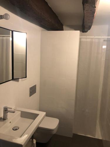 Casa de campo de 1 dormitorio del hotel Casas Rurales Hermigua. Foto 9