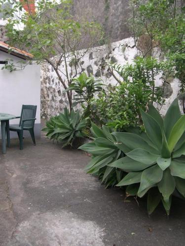 Casa de campo de 2 dormitorios del hotel Casas Rurales Hermigua. Foto 7