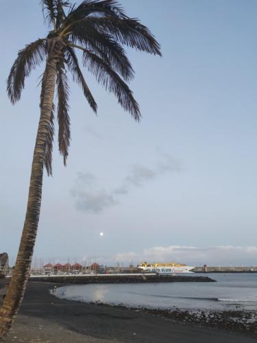 Villa de 1 dormitorio del hotel Casas Rurales Serrillal. Foto 39