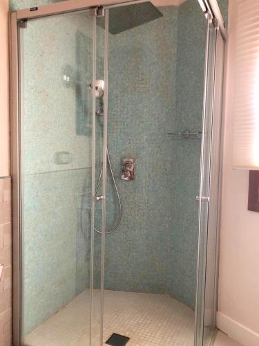 Apartamento con terraza y vistas a la montaña del hotel Caserío de la Playa - Adults Only. Foto 22