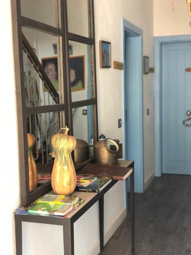 Apartamento de 1 dormitorio del hotel Caserío de la Playa - Adults Only