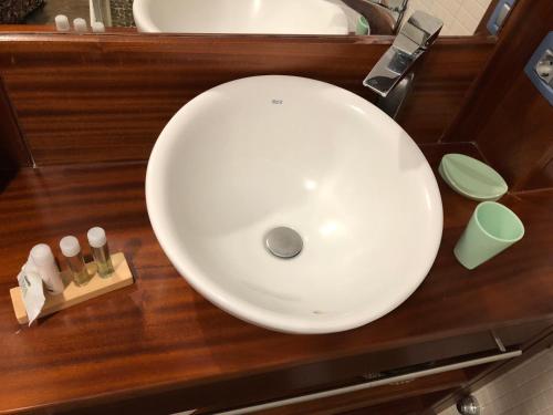 One-Bedrooom Apartment with Mountain View & Garden del hotel Caserío de la Playa - Adults Only. Foto 5