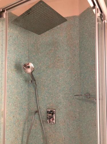 Apartment with Terrace with Mountain View del hotel Caserío de la Playa - Adults Only. Foto 18