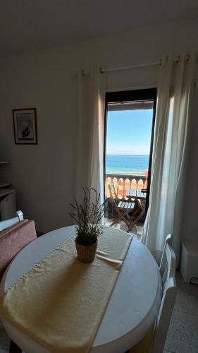 Estudio del hotel Finca Santa Catalina