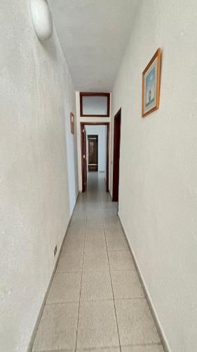 Estudio del hotel Finca Santa Catalina. Foto 17