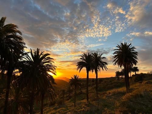 Habitación Doble Superior del hotel Jardin Las Hayas. Foto 41