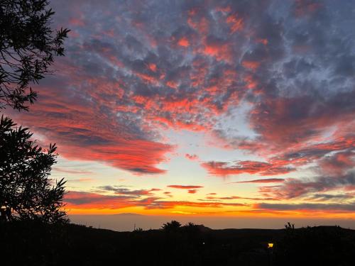 Habitación Doble Superior del hotel Jardin Las Hayas. Foto 42