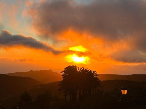 Habitación Doble Superior del hotel Jardin Las Hayas. Foto 44