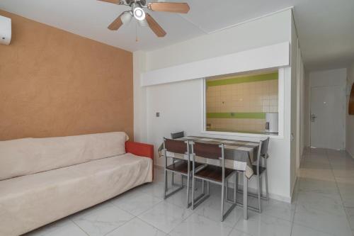 Apartamento Estándar del hotel Optimist. Foto 8