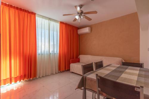 Apartamento Estándar del hotel Optimist. Foto 4