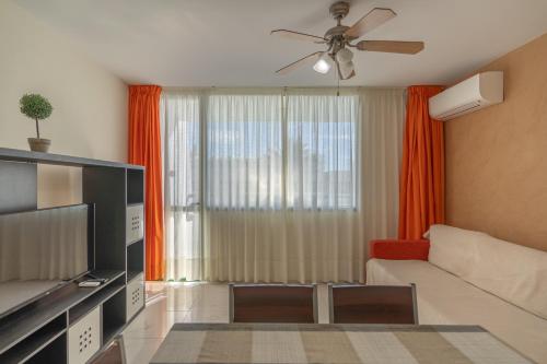 Apartamento Estándar del hotel Optimist. Foto 7