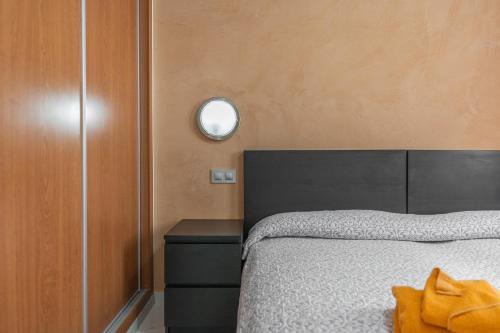 Apartamento Estándar del hotel Optimist. Foto 14