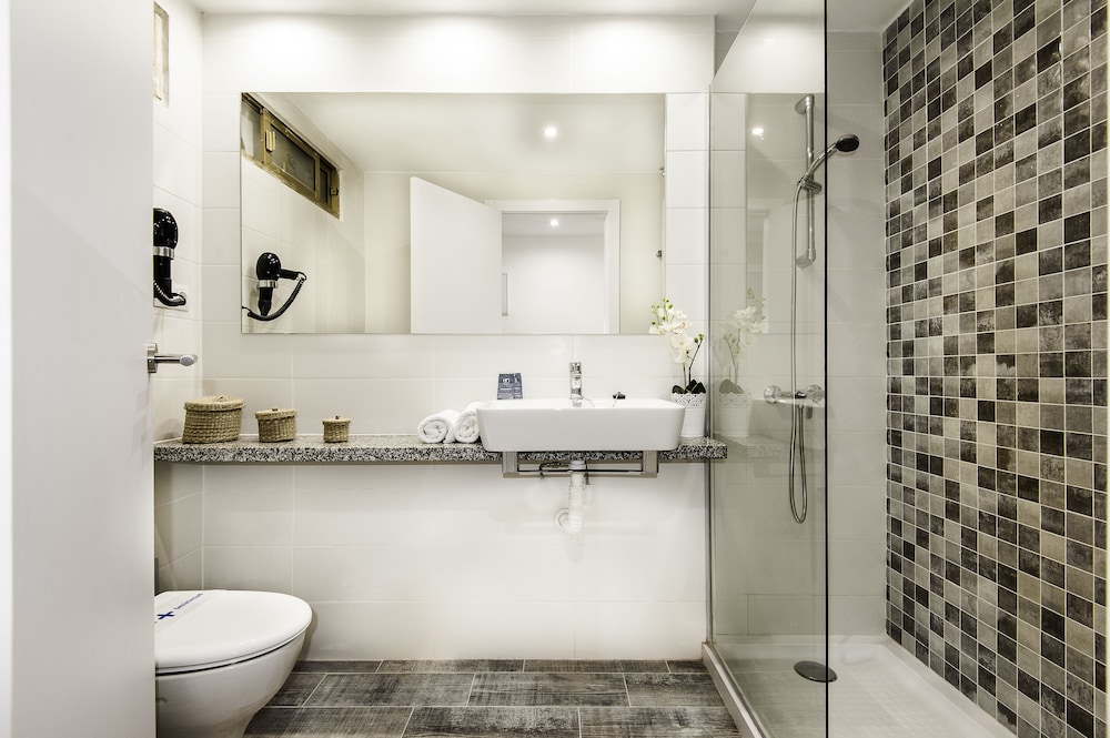 Apartamento, 1 habitación del hotel Kn Columbus. Foto 5