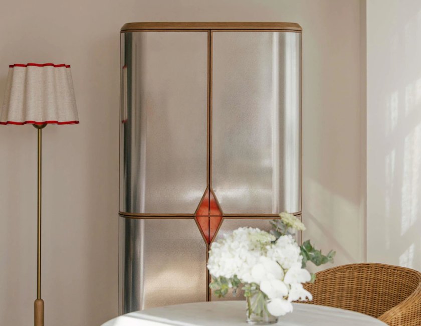 Junior suite Lujo 1 Cama king del hotel Elysium Noosa Resort - MGallery Collection. Foto 4
