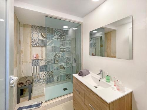 Apartamento del hotel Gran Amadores. Foto 6