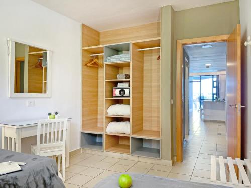 Apartamento del hotel Gran Amadores. Foto 5
