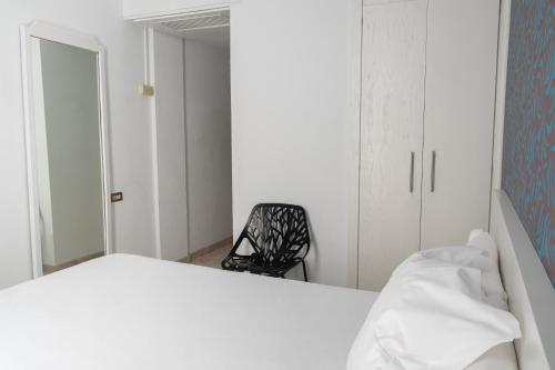 Habitación Doble básica de del hotel Checkin Concordia Playa