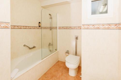 Habitación Doble - 2 camas del hotel O7 Tenerife. Foto 8