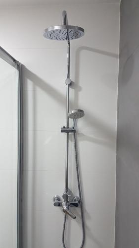 Bungalow de un dormitorio del hotel Bungalows Tisaya Golf. Foto 18