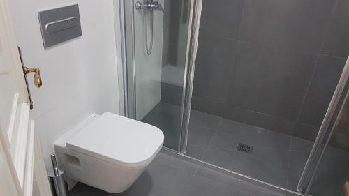 Bungalow de un dormitorio del hotel Bungalows Tisaya Golf. Foto 19